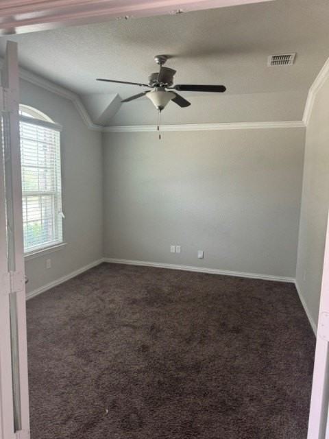 15904 Aquilla Way - Photo 5 of 18