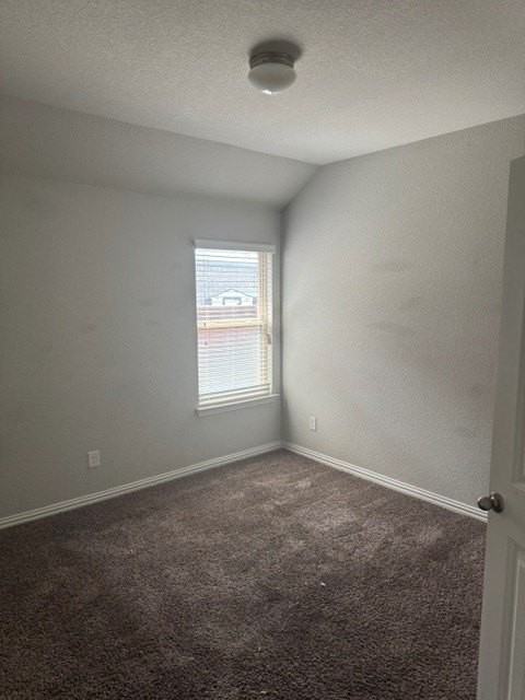 15904 Aquilla Way - Photo 6 of 18