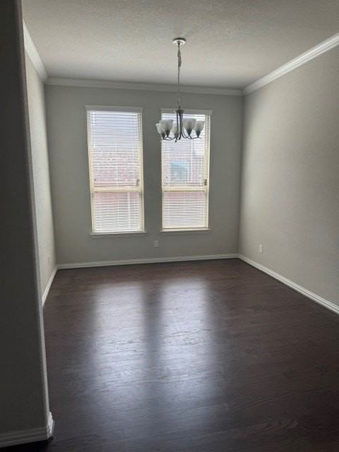 15904 Aquilla Way - Photo 7 of 18