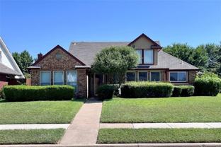 2766 Claremont Dr - Photo 1 of 1