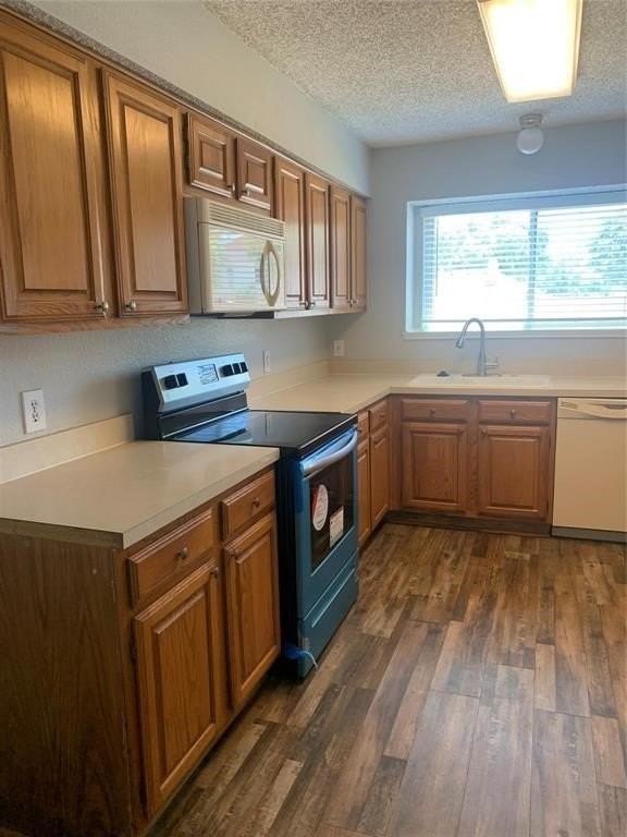 2766 Claremont Dr - Photo 5 of 22