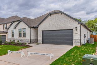 1310 Winter Way - Photo 1 of 1