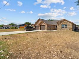 featured image of 220 Saint Charles Dr #B