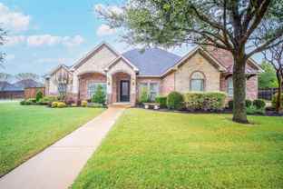 115 Fairway Dr - Photo 1 of 1