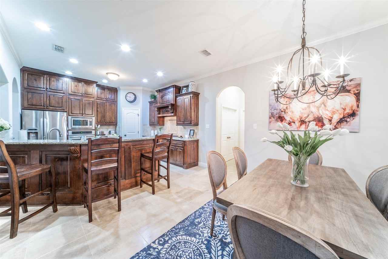 115 Fairway Dr - Photo 5 of 23