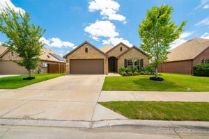 featured image of 105 Cheryl Dr
