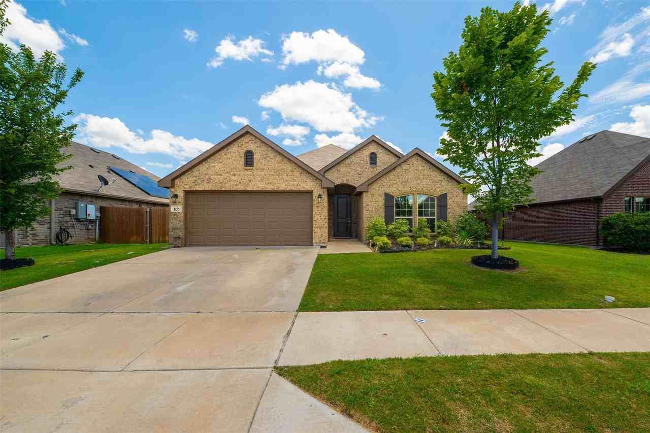 105 Cheryl Dr - Photo 7 of 31