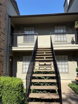 5335 Bent Tree Forest Dr #288 - Photo 1 of 1