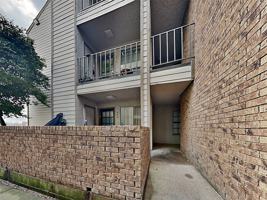 featured image of 6108 Abrams Rd #323