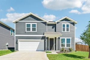 featured image of 721 Saint Lawrence Dr