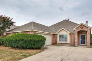 featured image of 1304 Sierra Blanca Dr