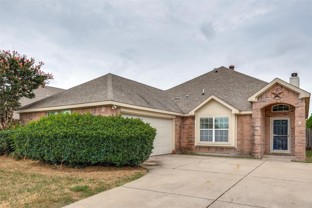 1304 Sierra Blanca Dr - Photo 1 of 1