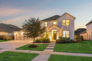 featured image of 2622 Eucalyptus Rd