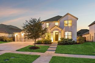 2622 Eucalyptus Rd - Photo 1 of 1