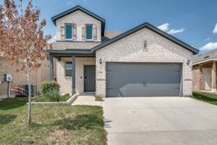 3326 Celestial Ln - Photo 1 of 1