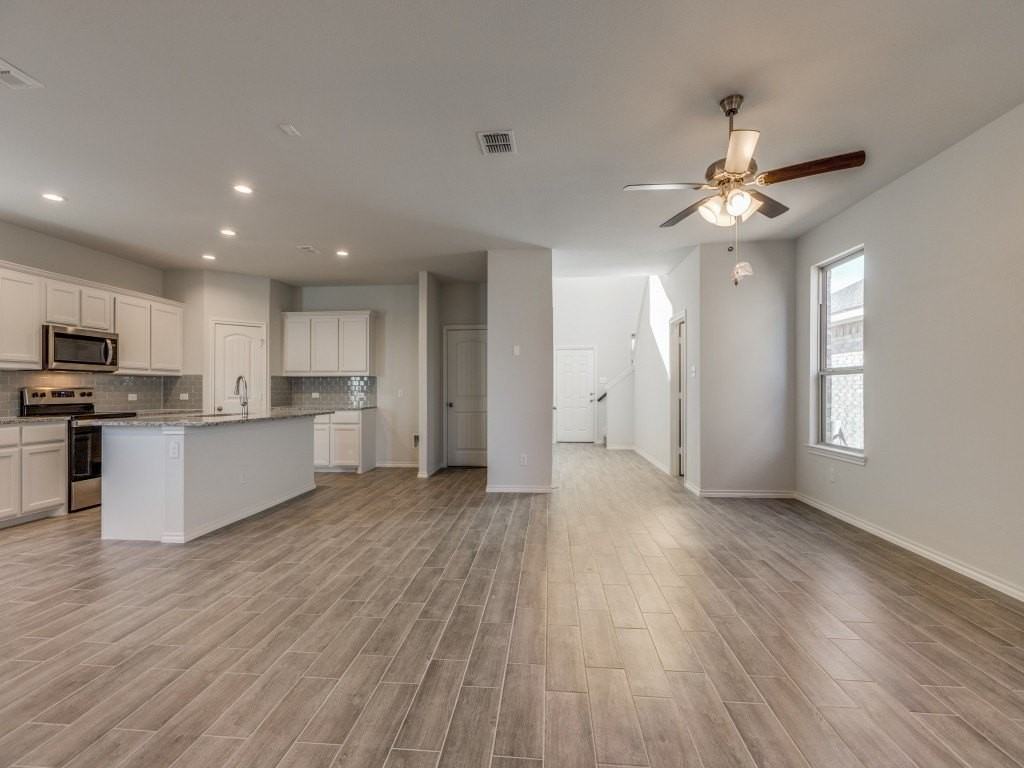 3326 Celestial Ln - Photo 2 of 21
