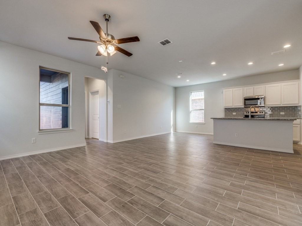 3326 Celestial Ln - Photo 5 of 21