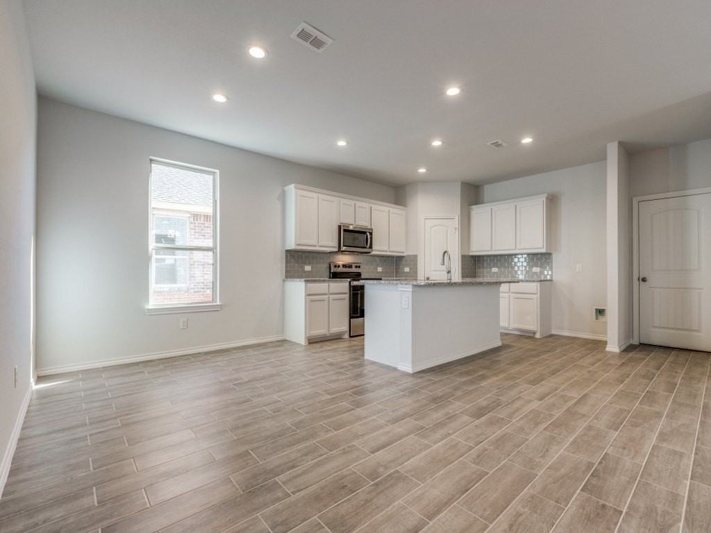 3326 Celestial Ln - Photo 6 of 21
