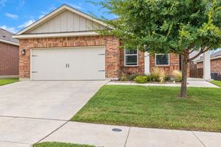 5332 Northfield Dr - Photo 1 of 1