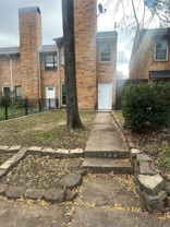 2268 Colony Ct - Photo 1 of 1