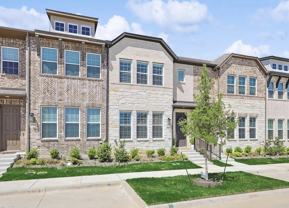 2221 Adena Springs Dr - Photo 1 of 1