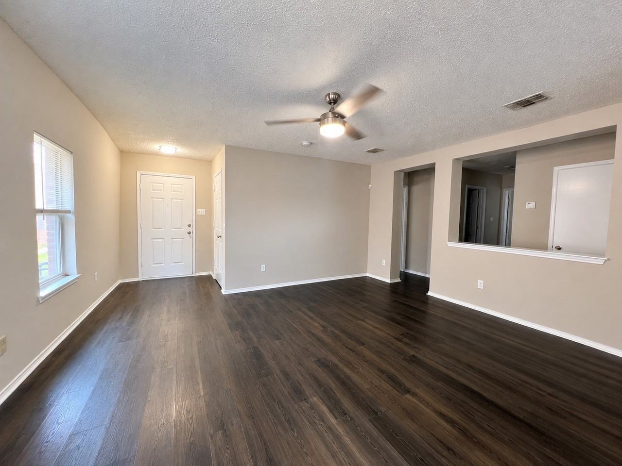 4604 Cool Ridge Ct - Photo 2 of 22