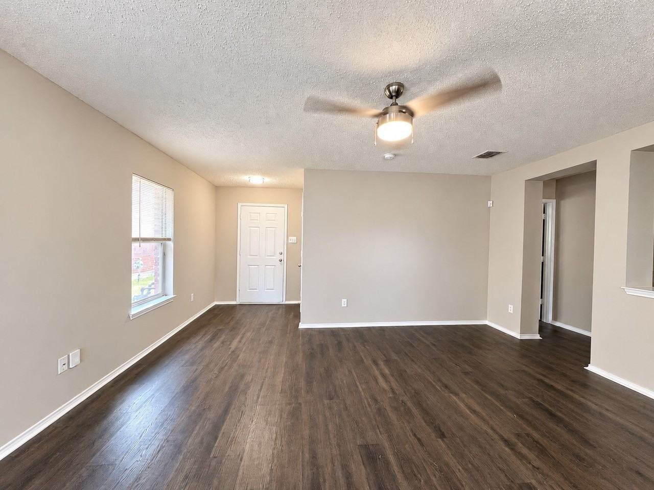 4604 Cool Ridge Ct - Photo 3 of 22