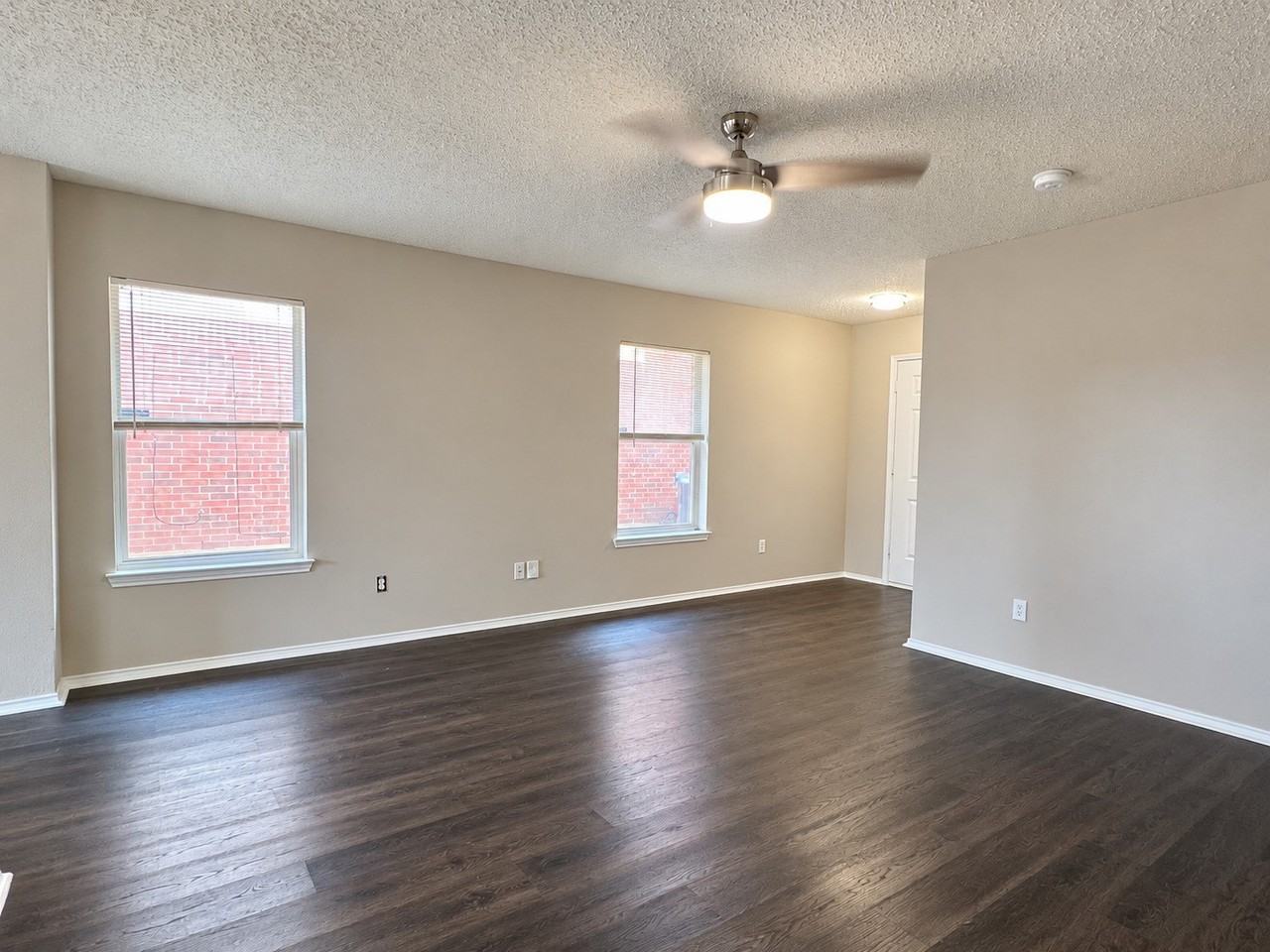 4604 Cool Ridge Ct - Photo 5 of 22