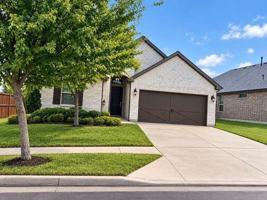featured image of 260 Gill Point Ln