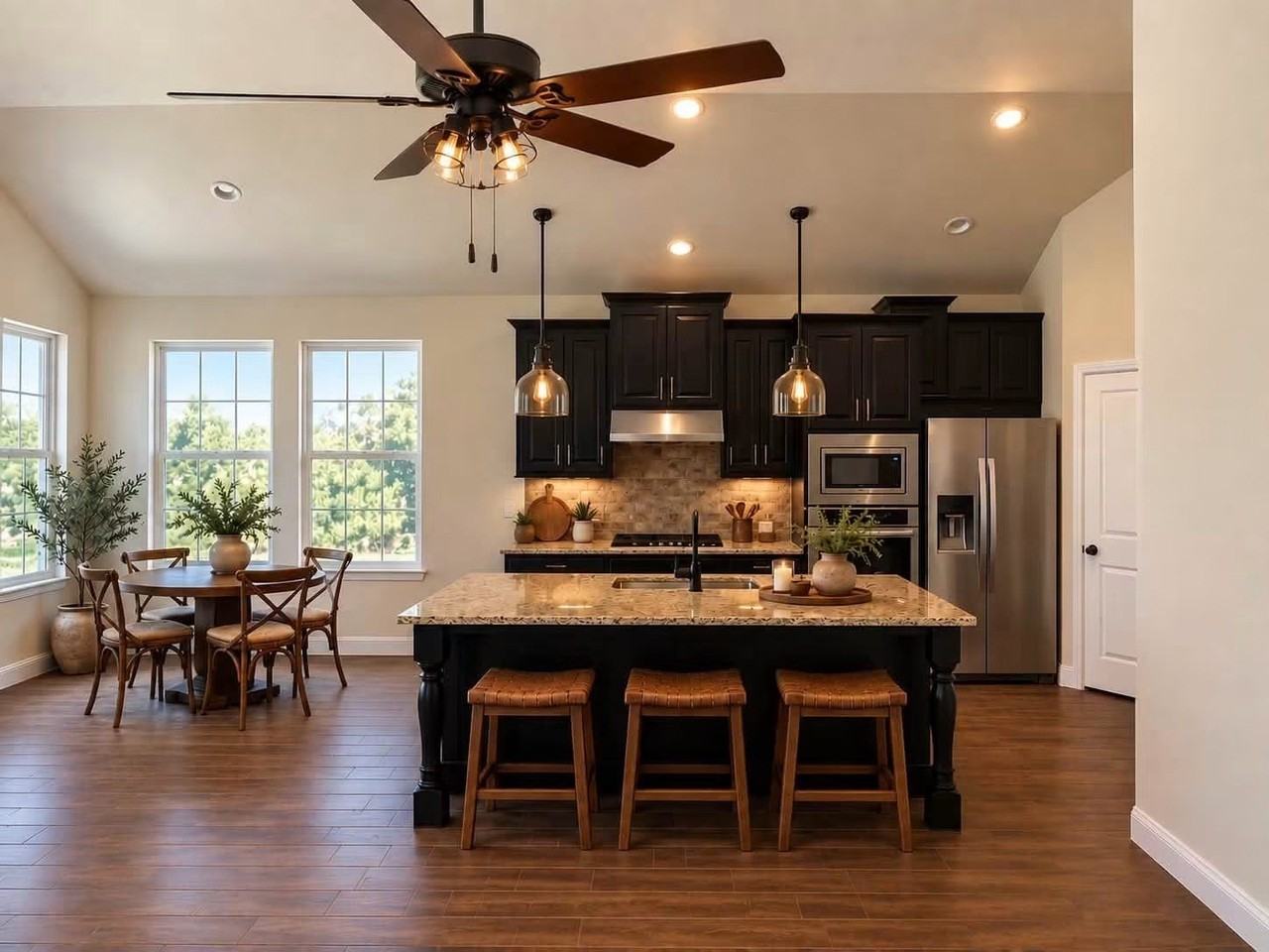 260 Gill Point Ln - Photo 2 of 7