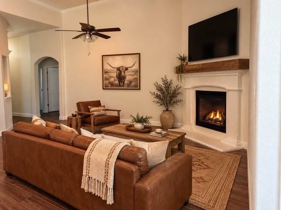 260 Gill Point Ln - Photo 3 of 7