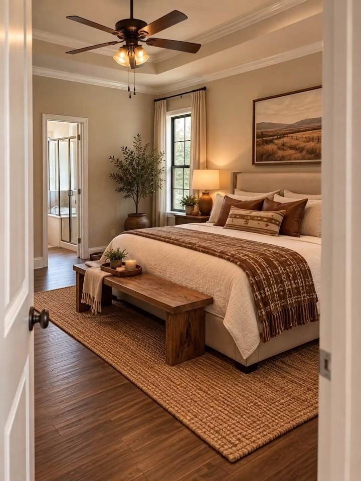260 Gill Point Ln - Photo 4 of 7