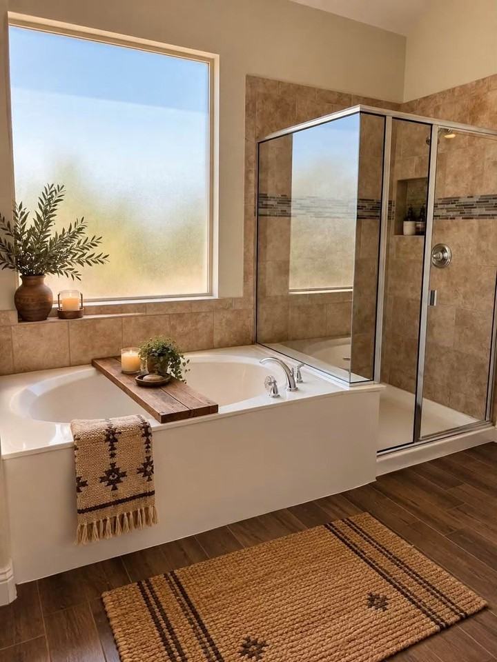 260 Gill Point Ln - Photo 5 of 7