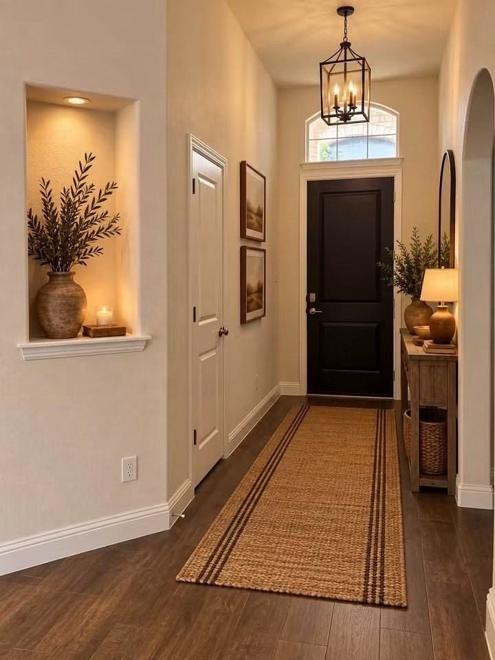 260 Gill Point Ln - Photo 6 of 7