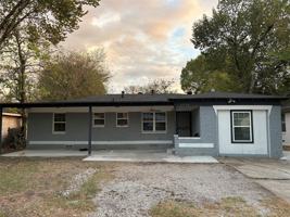 featured image of 9550 Castlefield Dr