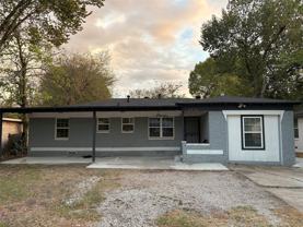 9550 Castlefield Dr - Photo 1 of 1