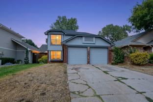 918 Sylvan Creek Dr - Photo 1 of 1