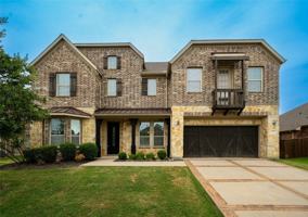 featured image of 1262 Roma Dr