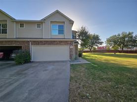 8621 Brunswick Dr - Photo 1 of 1
