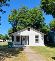 2020 S Branch St - Photo 1 of 1