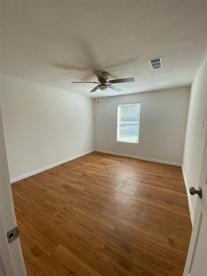 2020 S Branch St - Photo 4 of 8