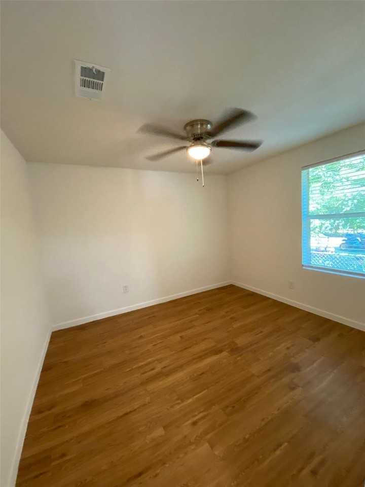 2020 S Branch St - Photo 5 of 8