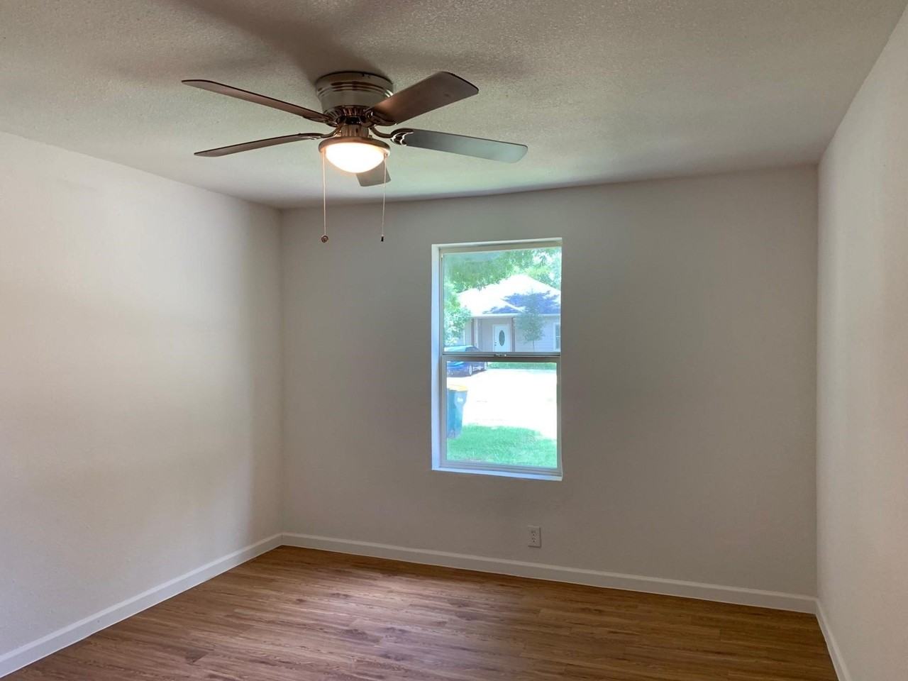 2020 S Branch St - Photo 6 of 8