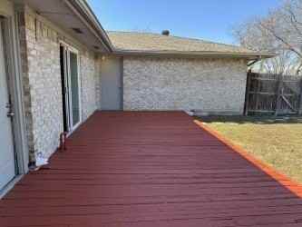 705 Kingsbridge Dr - Photo 3 of 28