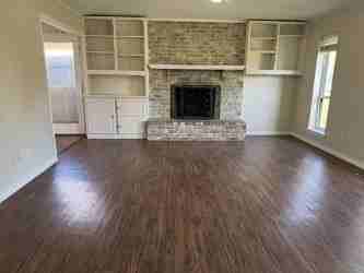 705 Kingsbridge Dr - Photo 4 of 28