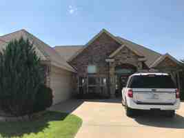 featured image of 101 Iron Eagle Rd