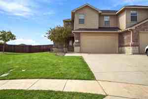featured image of 3904 Ashton Dr