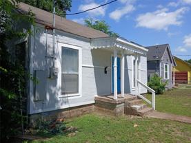 435 Avenue G - Photo 1 of 1