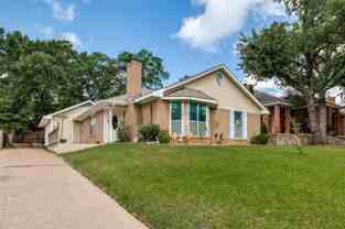 4108 Sunday Hill Dr - Photo 1 of 1