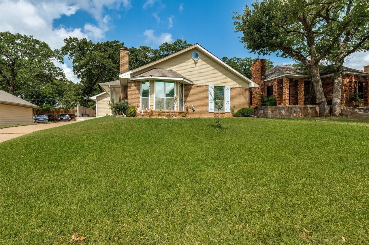 4108 Sunday Hill Dr - Photo 2 of 22
